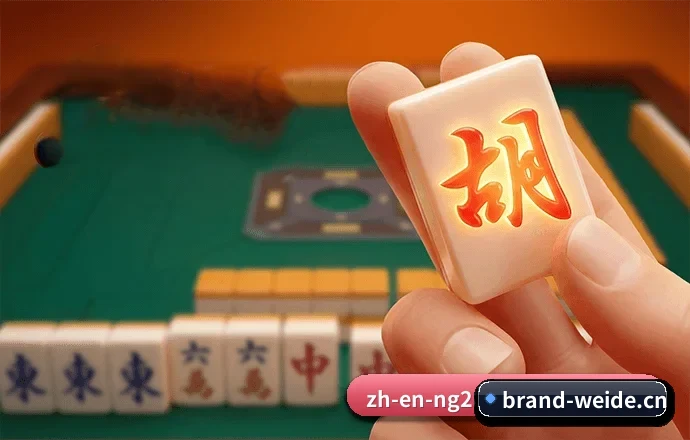 常用核心功能直达入口，赛程查询路径更短更快捷